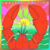 Lobster, Pt. 2