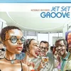 Celebrity Groove