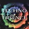 Trance Telecom