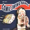 Comic Swing Band