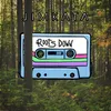 About Roots Down Song