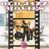 Old Jazz Movies