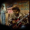 About Dust My Blues Song