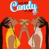 About Candy Song