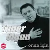 Onun İçin