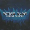 Dance Club