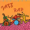 About Jazz Rap Song