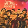 About Groovy Latino Song