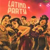 Latino Lounge