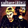 Culture Grunge