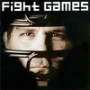 Fight Games