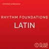 Latin Loungin MIN