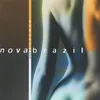 Samba Novela