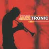 About Jazz Nocturne Song