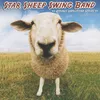 About Sheep Dog Song