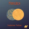 About Cadmium Yellow Song