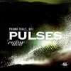 Developing Pulse 3