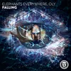 About Falling Song