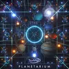 About Planetarium Song