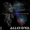 About Science Song