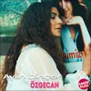 About Özgecan Özgecan Aslan Anısına Song