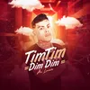 About Tim Tim Dim Dim Song