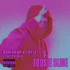 Toosie Slide