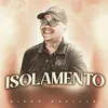 About Isolamento Song