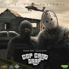 About Cop Can't Trap Song