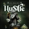 About Hustle Song