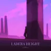 Ladera Height