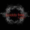 One to Ten Paddy Free Dub Version