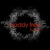 The Dream of Lucy Paddy Free Remix