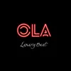 About OLA Song