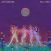 About Just Groove Song