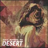 About Desert Song