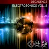 Electro Smooth