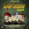 Chop Squad Riddim Instrumental