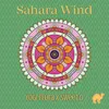 Sahara Wind