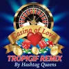 About Casino Of Love TropiGif Remix Song