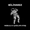 About Bilinmez Song