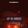 About Up in Smoke Song