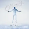 About NASA Song