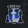 About Chess Song