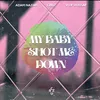 About My Baby Shot Me Down Song