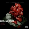 About Feel Mi Pain Song