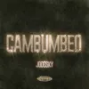 About Cambumbeo Song