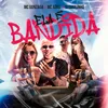 About Ela É Bandida Song