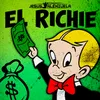 El Richie