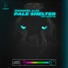 About Pale Shelter Extended Song